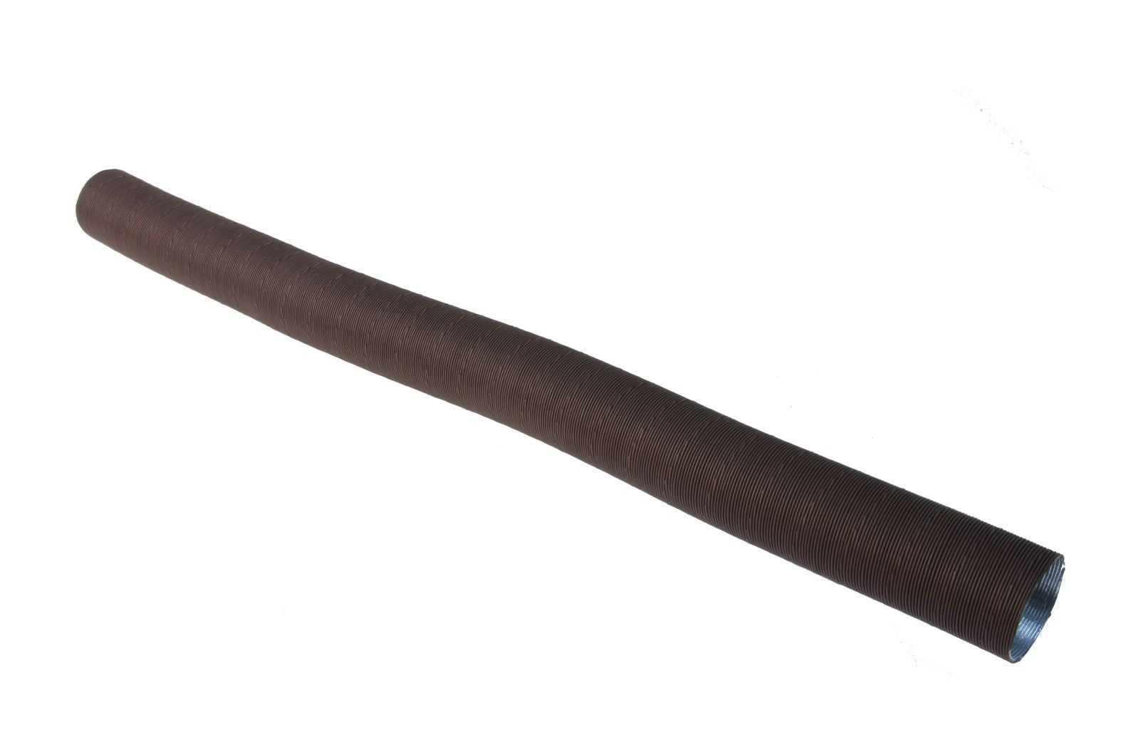 URO Hot Air Hose 91121127400B