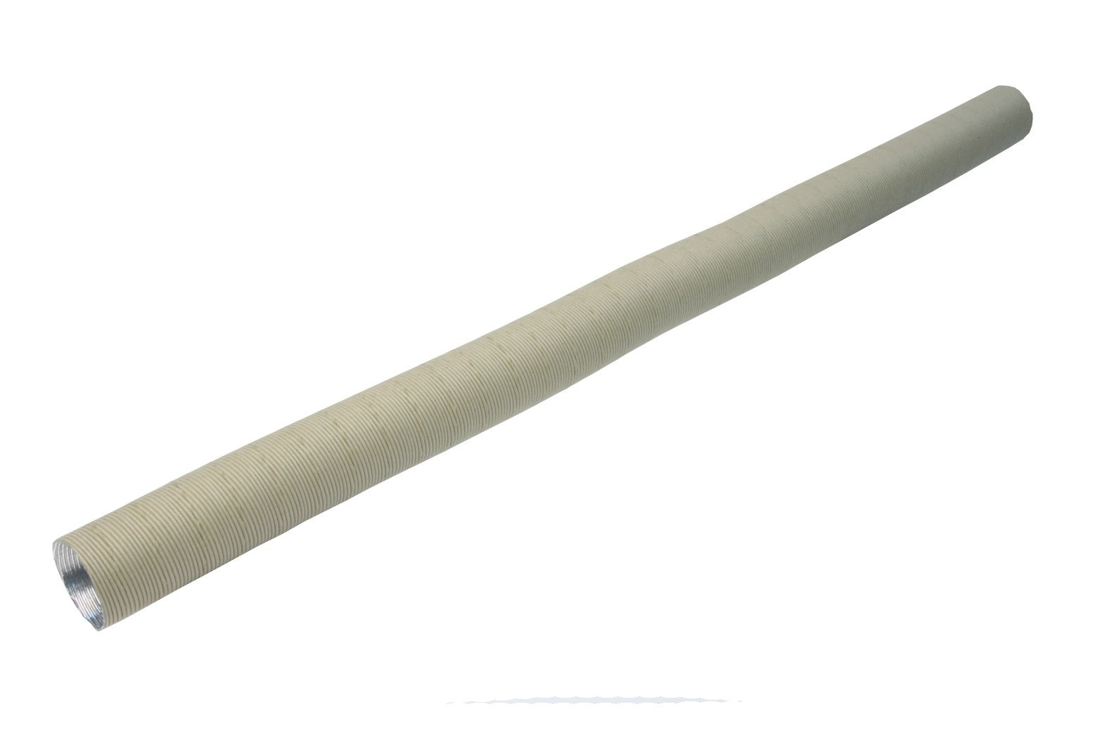 URO Hot Air Hose 91121152200