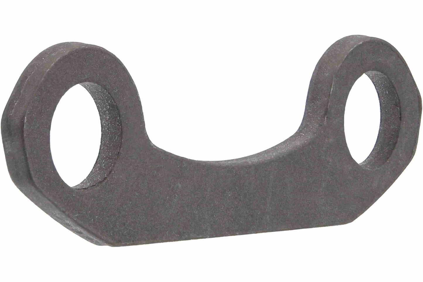 URO CV Axle Retainer Plate 91133219100