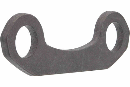URO CV Axle Retainer Plate 91133219100
