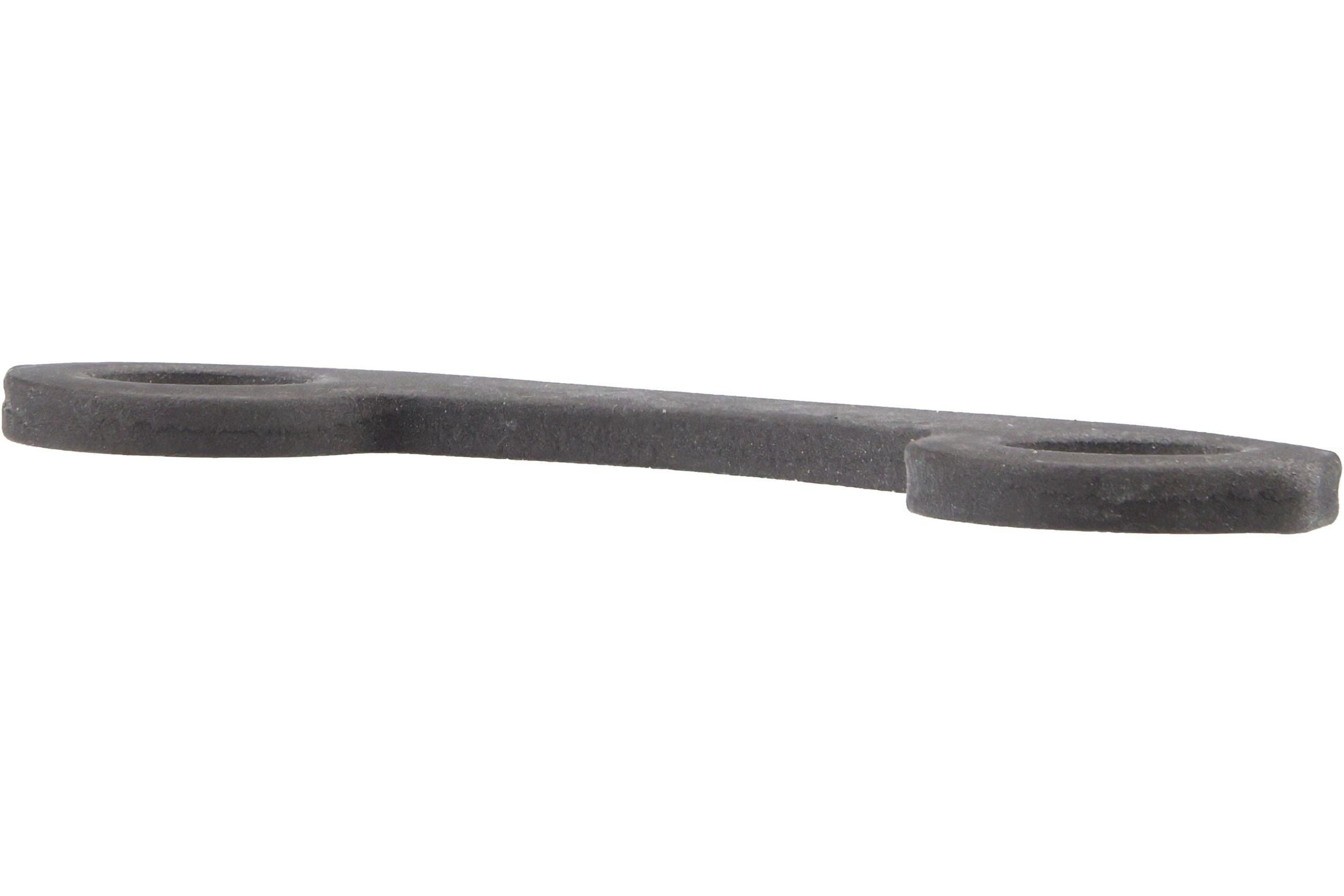 URO CV Axle Retainer Plate 91133219100