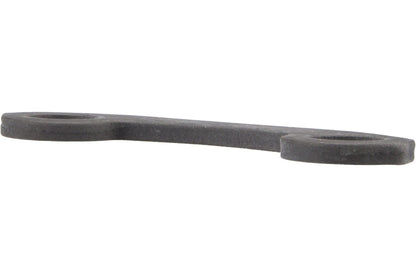 URO CV Axle Retainer Plate 91133219100