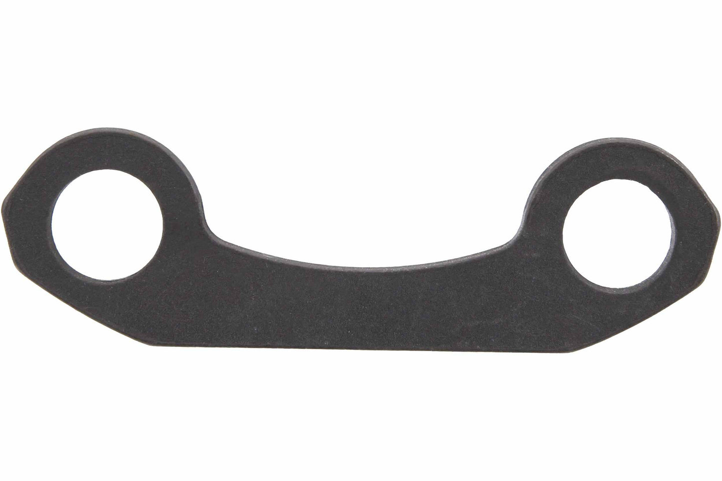 URO CV Axle Retainer Plate 91133219100