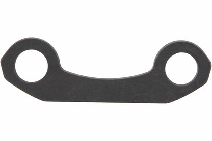 URO CV Axle Retainer Plate 91133219100