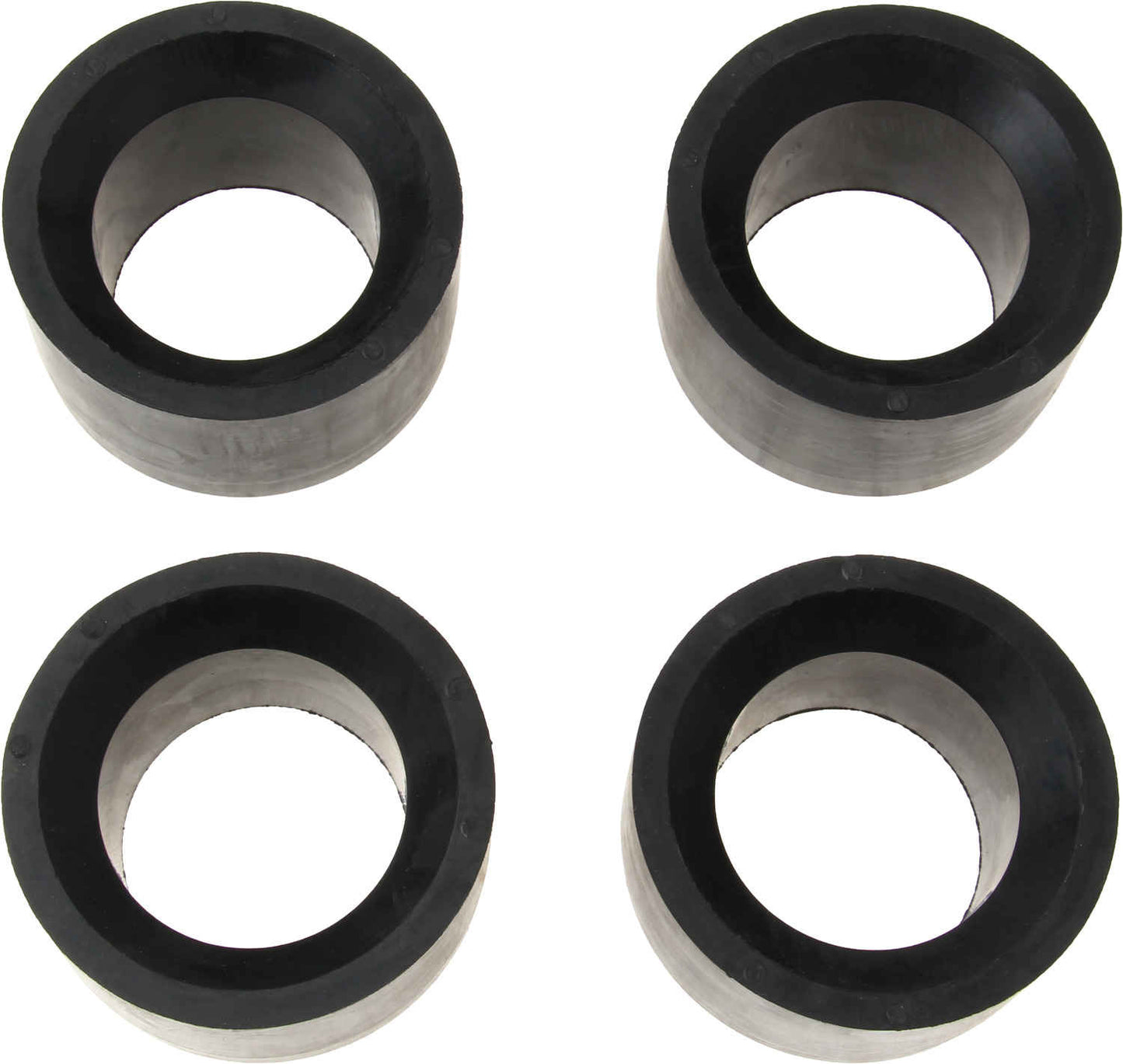 URO Suspension Control Arm Bushing Kit 91133300900BHD