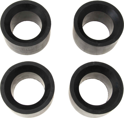 URO Suspension Control Arm Bushing Kit 91133300900BHD