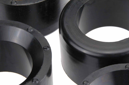 URO Suspension Spring Plate Bushing Set