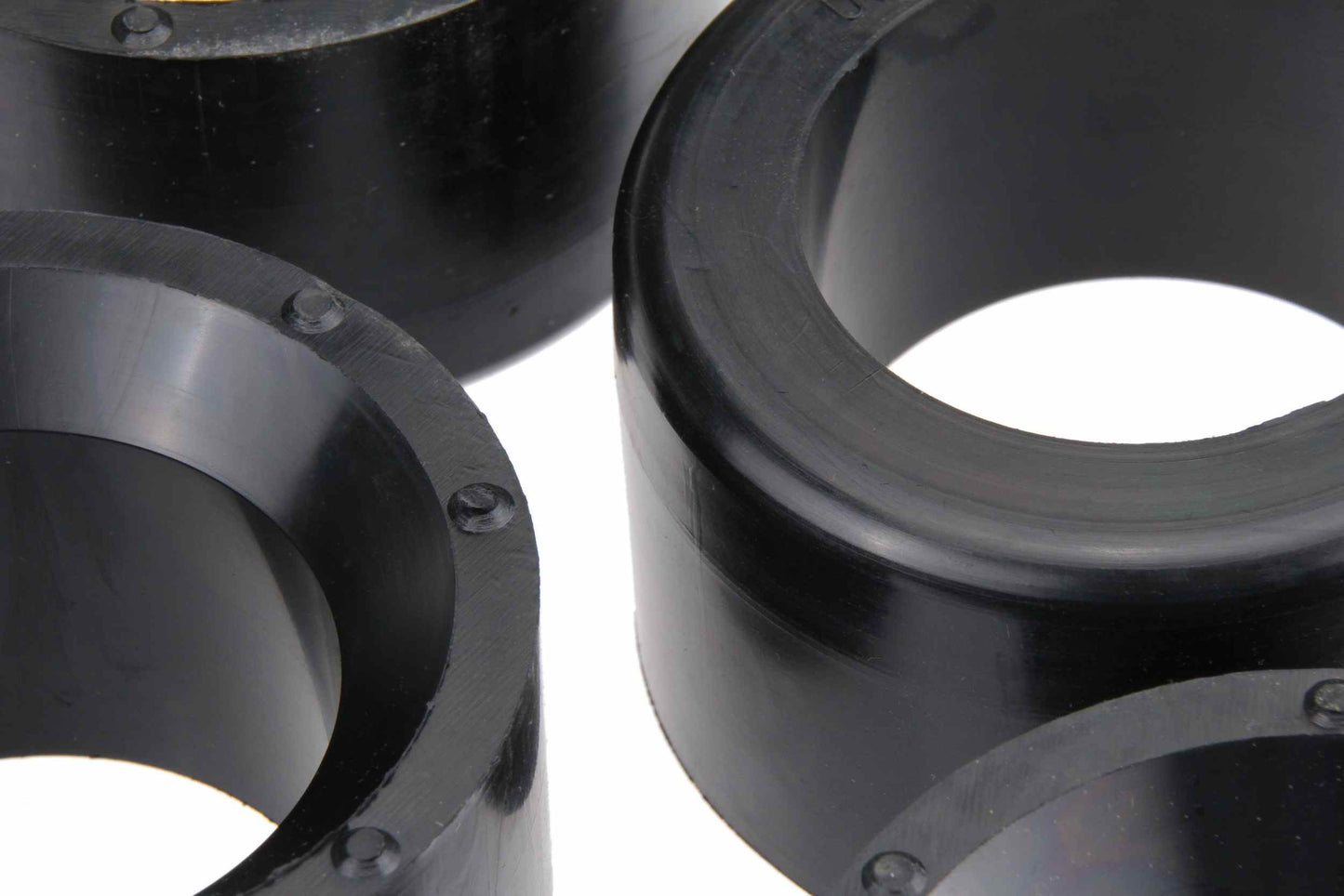 URO Suspension Control Arm Bushing Kit 91133300900BHD