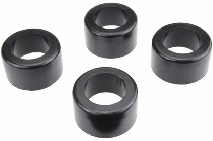 URO Suspension Spring Plate Bushing Set