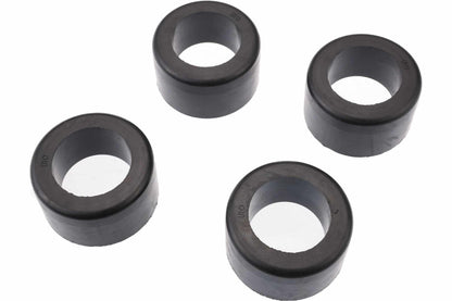 URO Suspension Spring Plate Bushing Set