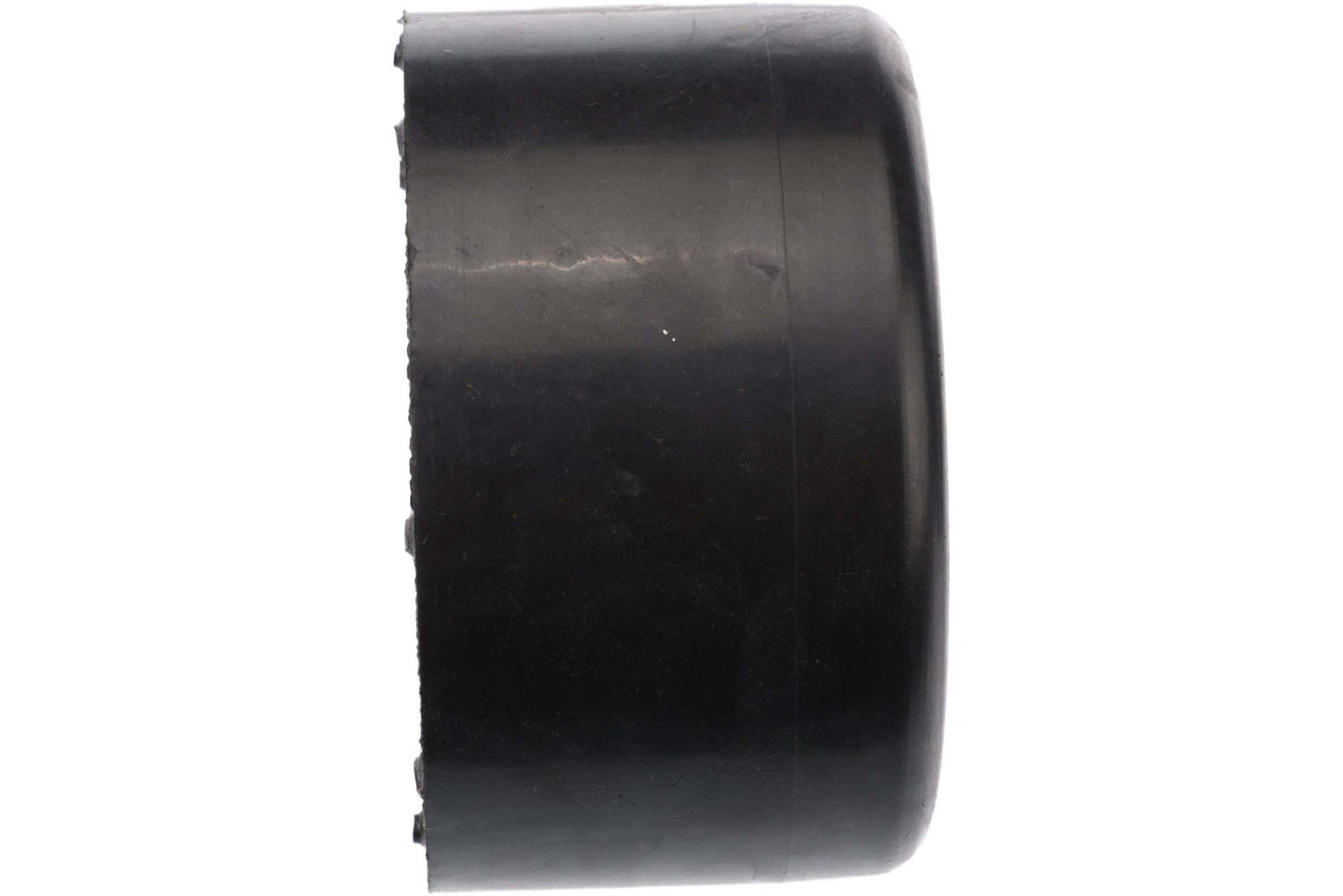 URO Suspension Spring Plate Bushing Set