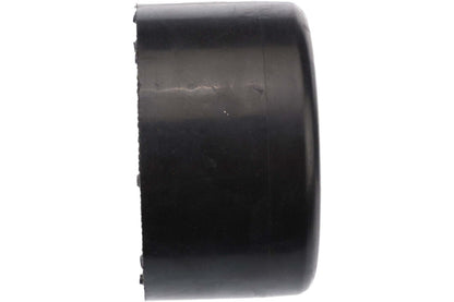 URO Suspension Spring Plate Bushing Set