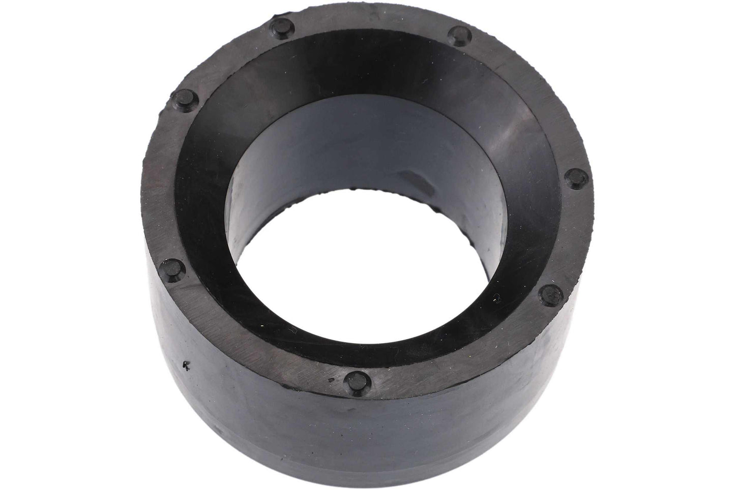 URO Suspension Spring Plate Bushing Set