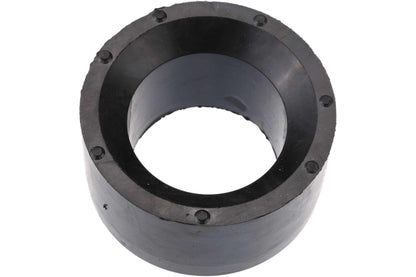 URO Suspension Spring Plate Bushing Set