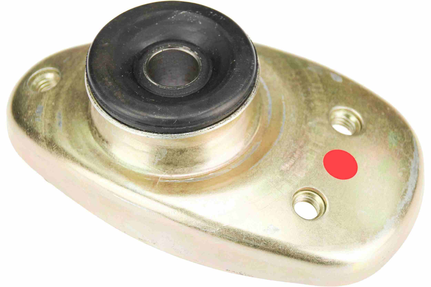 URO Suspension Strut Mount 91134101800HD