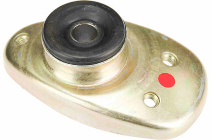 URO Suspension Strut Mount 91134101800HD