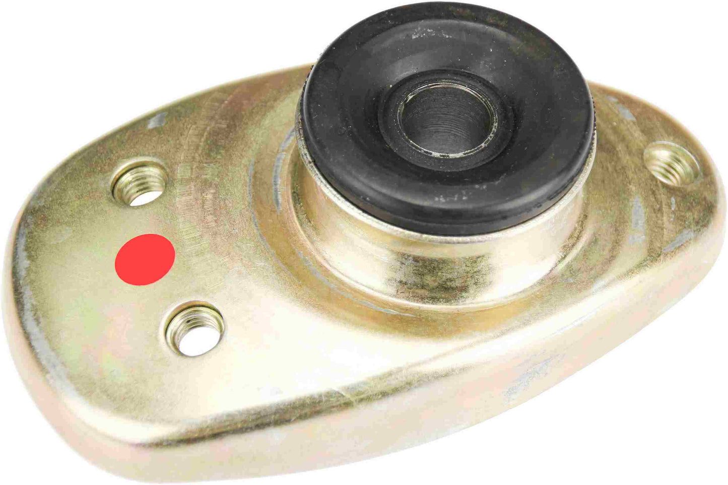 URO Suspension Strut Mount 91134101800HD
