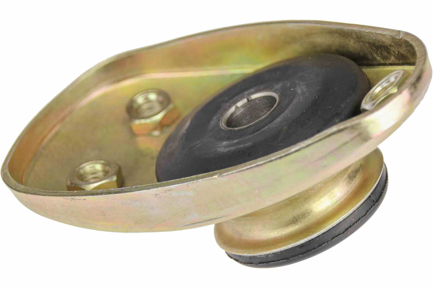 URO Suspension Strut Mount 91134101800HD