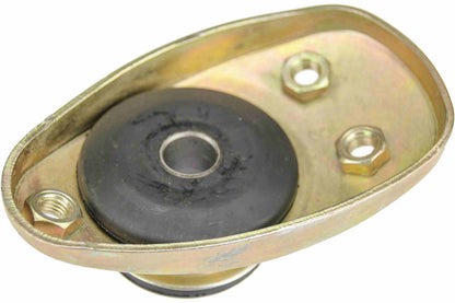 URO Suspension Strut Mount 91134101800HD
