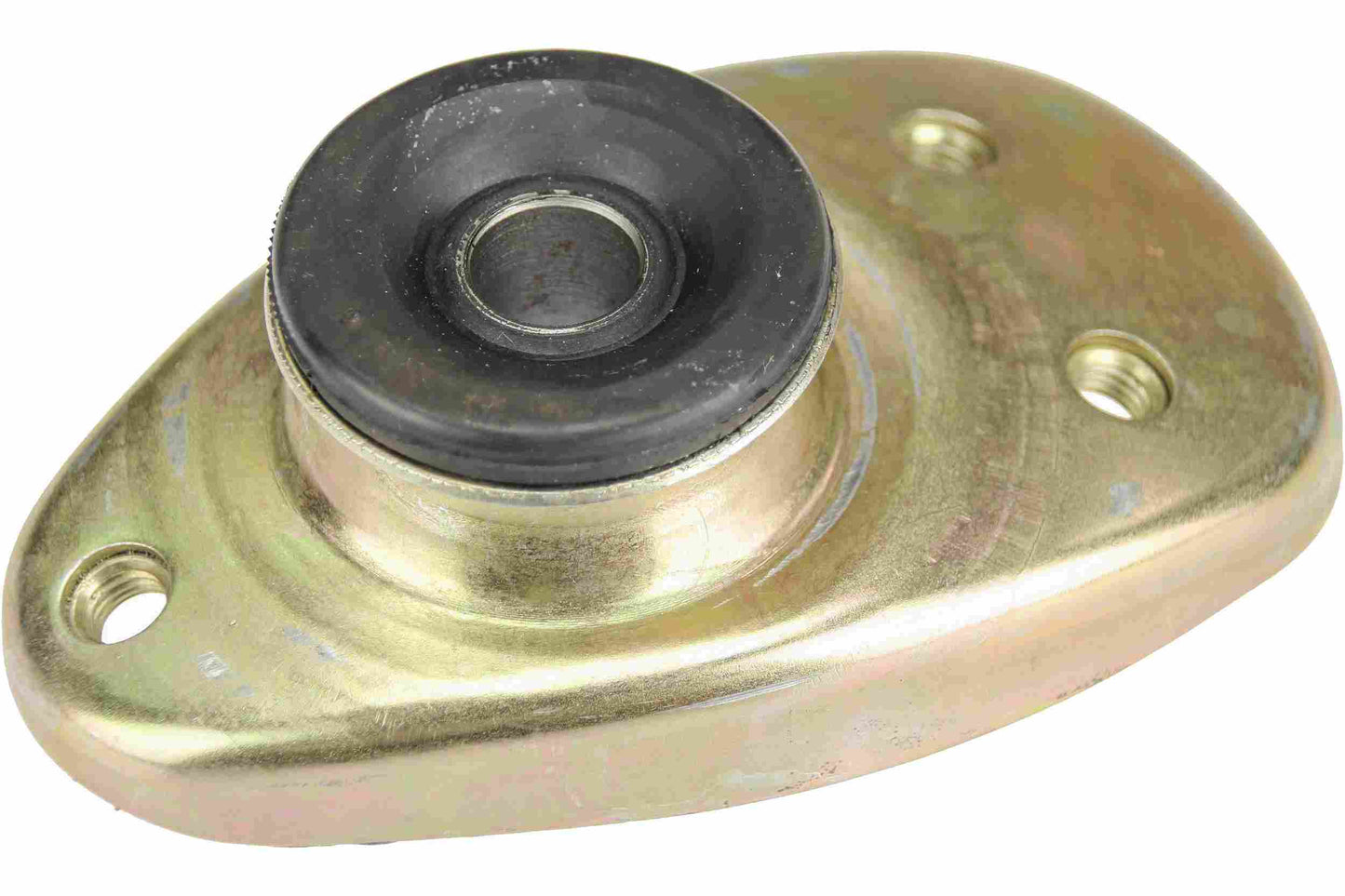 URO Suspension Strut Mount 91134101800