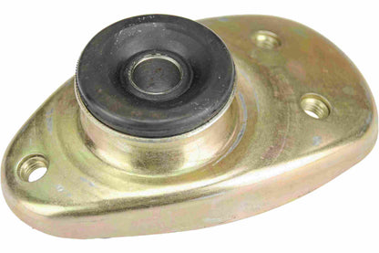 URO Suspension Strut Mount 91134101800