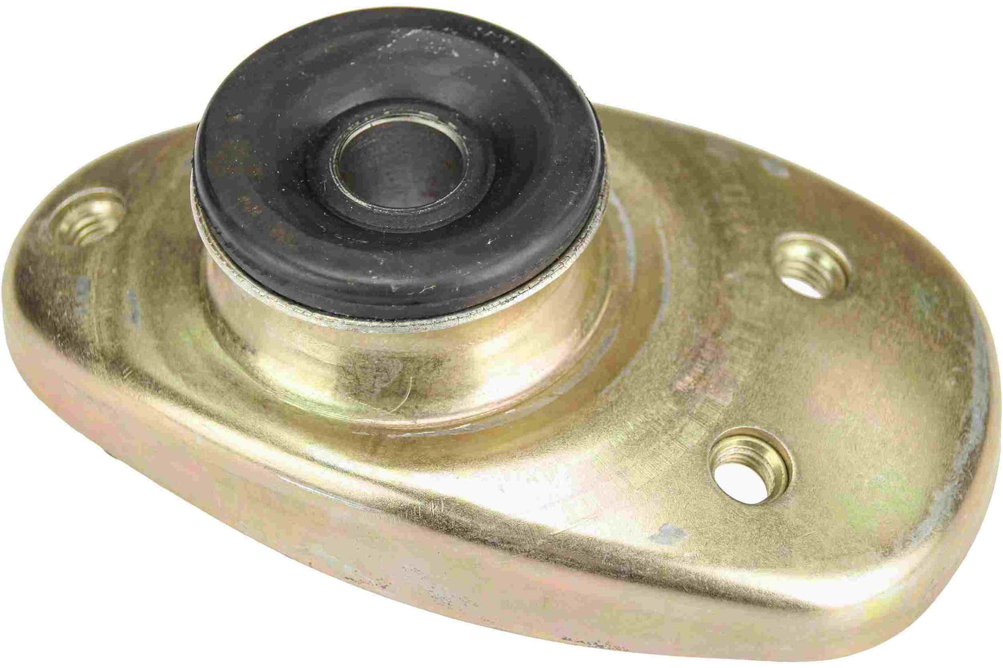 URO Suspension Strut Mount 91134101800