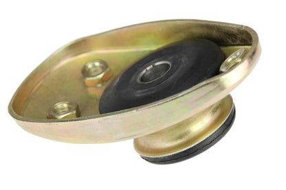 URO Suspension Strut Mount 91134101800
