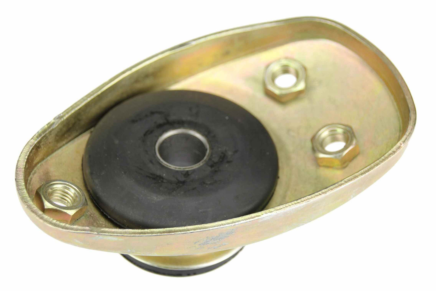 URO Suspension Strut Mount 91134101800