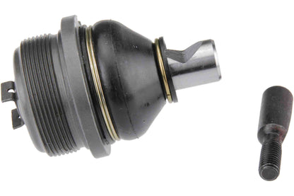 URO Suspension Ball Joint 91134104901K