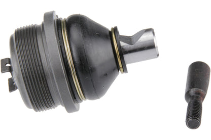 URO Suspension Ball Joint 91134104901K