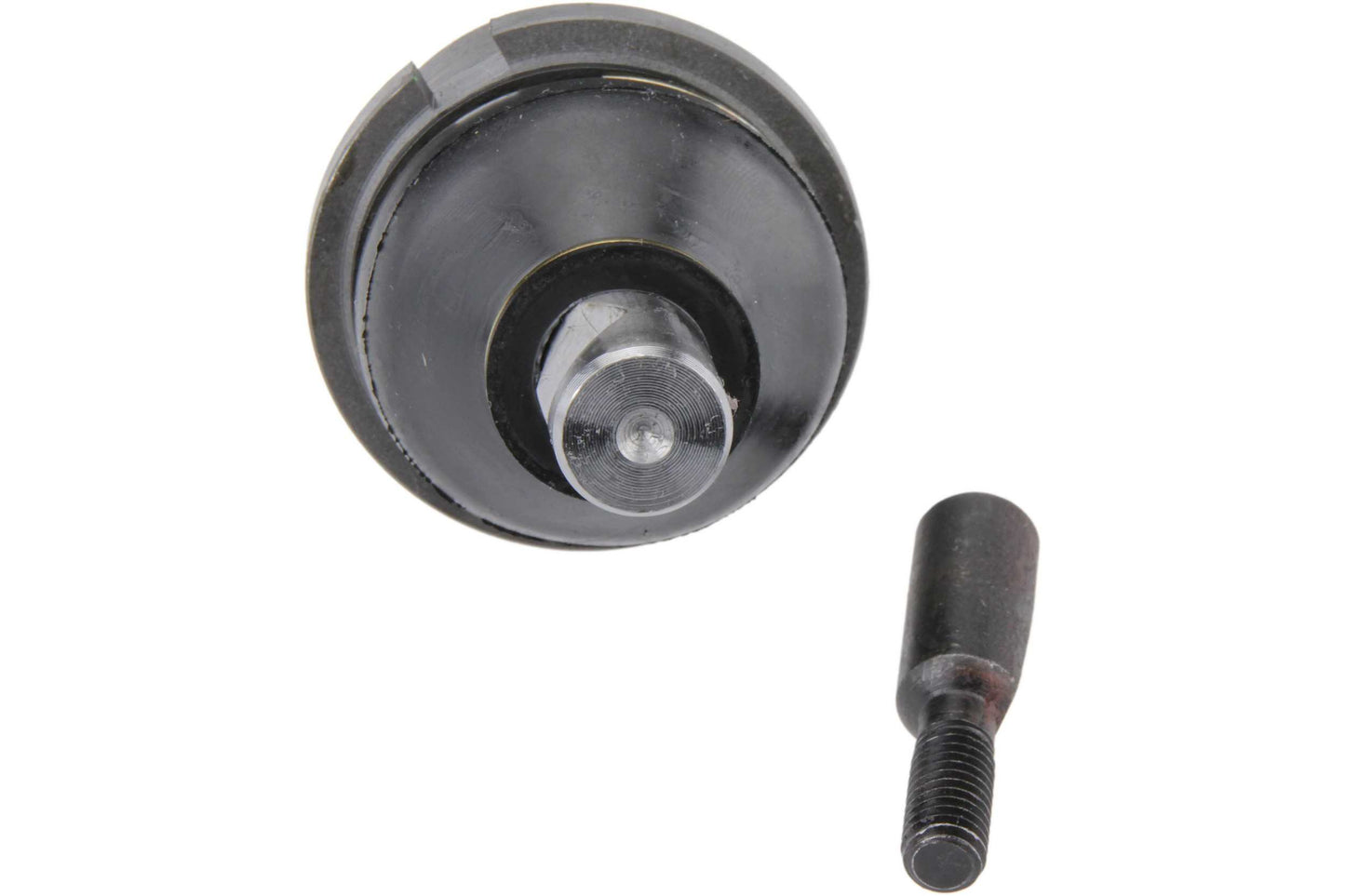 URO Suspension Ball Joint 91134104901K