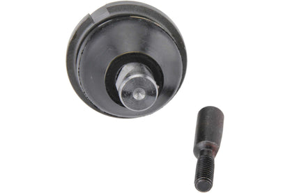 URO Suspension Ball Joint 91134104901K