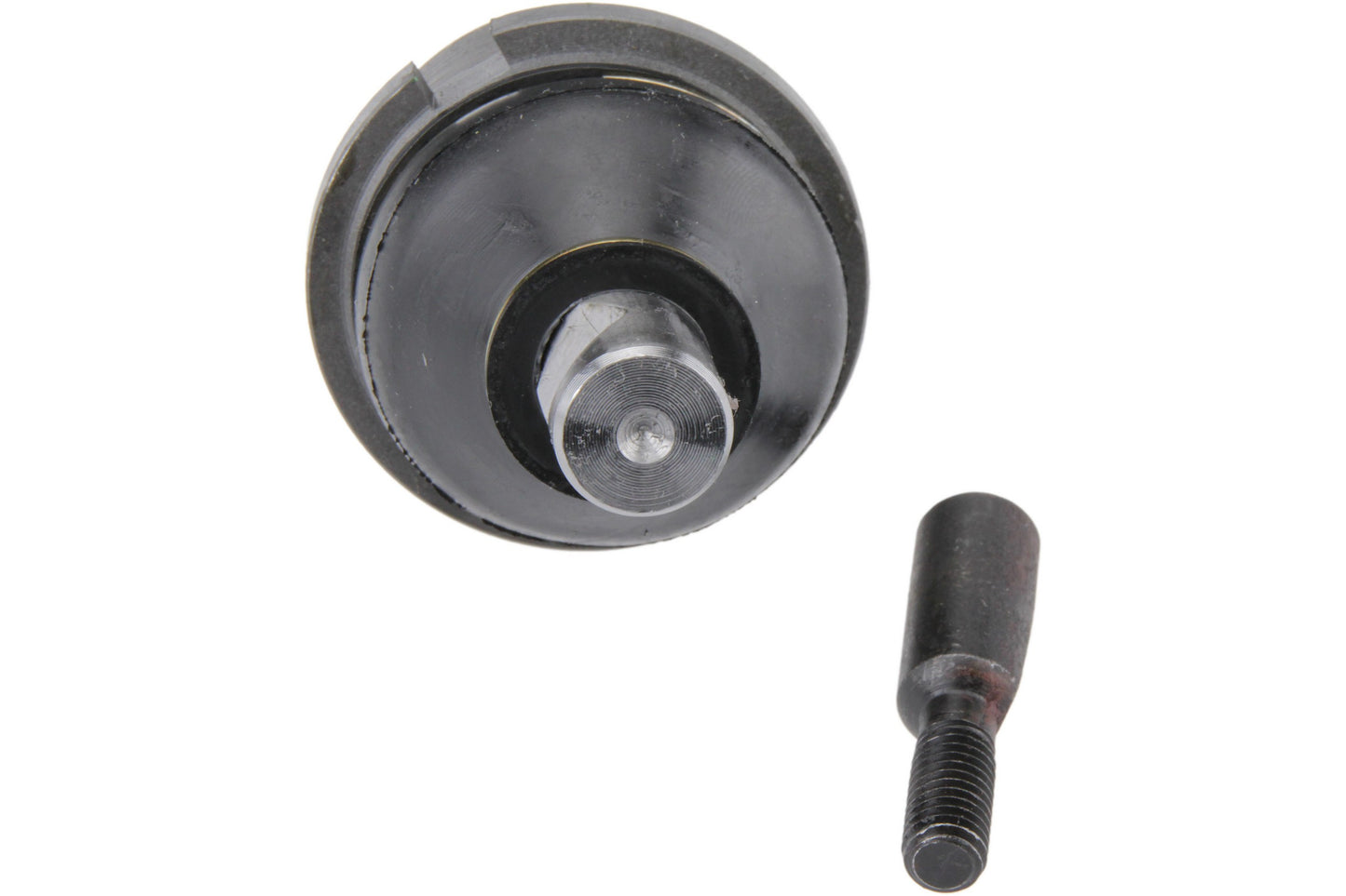 URO Suspension Ball Joint 91134104901K