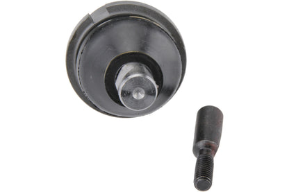 URO Suspension Ball Joint 91134104901K