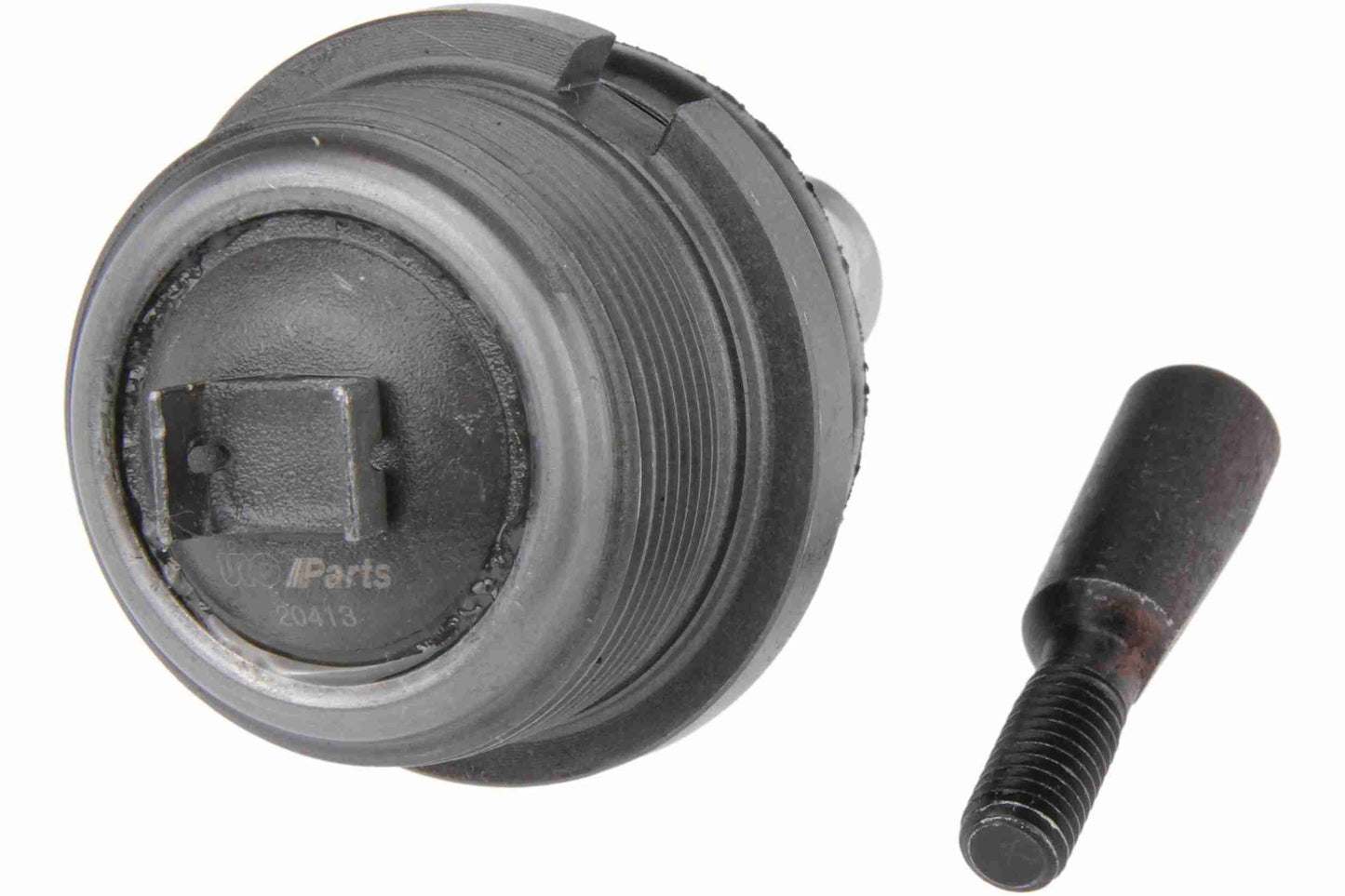 URO Suspension Ball Joint 91134104901K