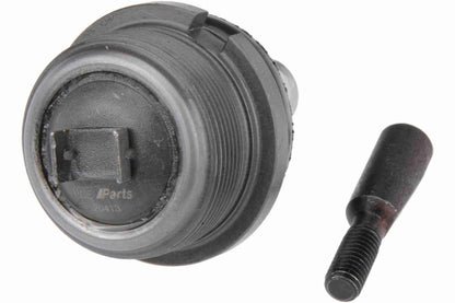 URO Suspension Ball Joint 91134104901K