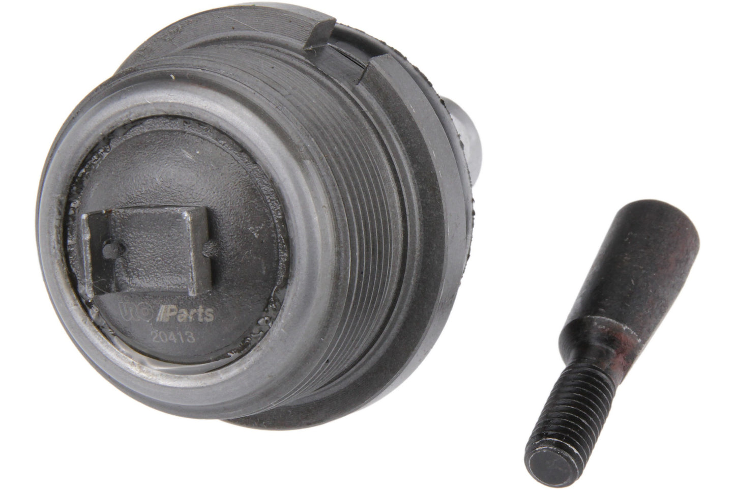 URO Suspension Ball Joint 91134104901K