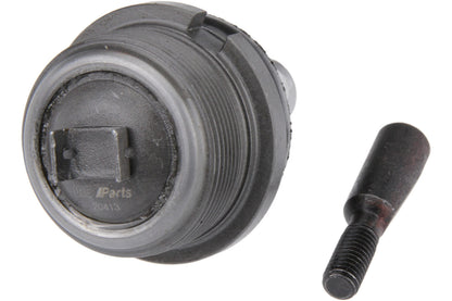 URO Suspension Ball Joint 91134104901K