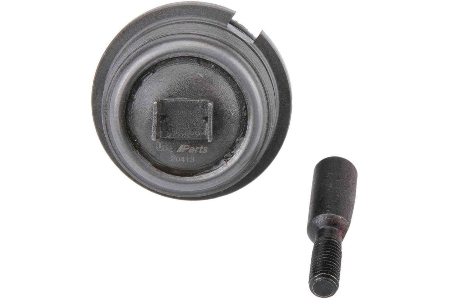 URO Suspension Ball Joint 91134104901K