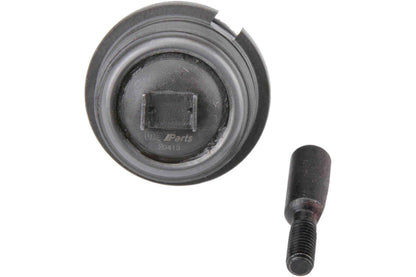URO Suspension Ball Joint 91134104901K