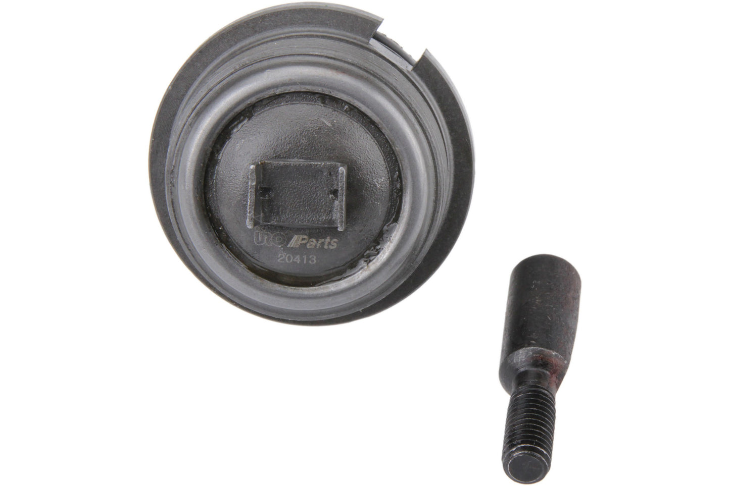URO Suspension Ball Joint 91134104901K