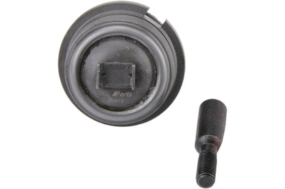 URO Suspension Ball Joint 91134104901K