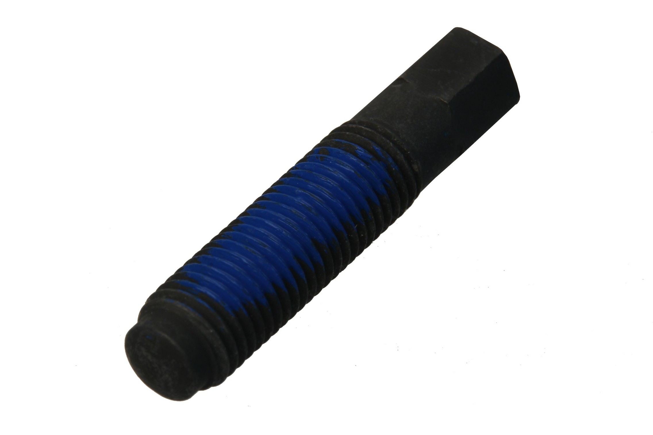URO Adjustable Torsion Bar Key 91134111502