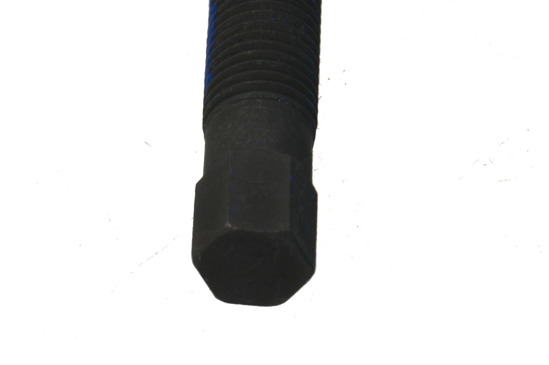 URO Adjustable Torsion Bar Key 91134111502
