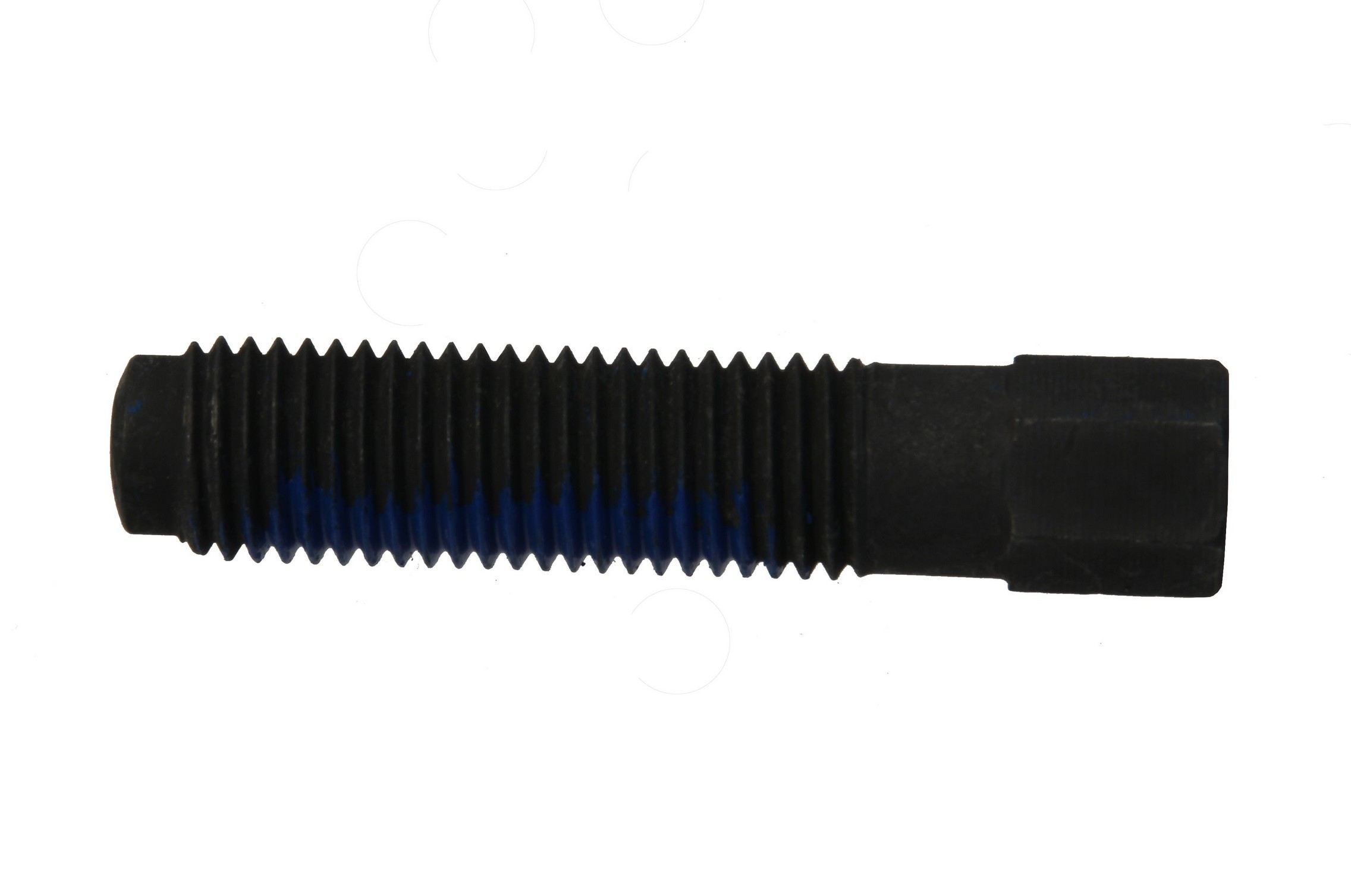 URO Adjustable Torsion Bar Key 91134111502