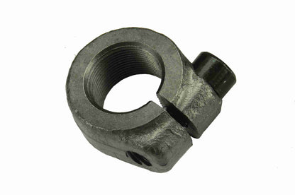 URO Spindle Pinch Bolt and Nut 91134167300