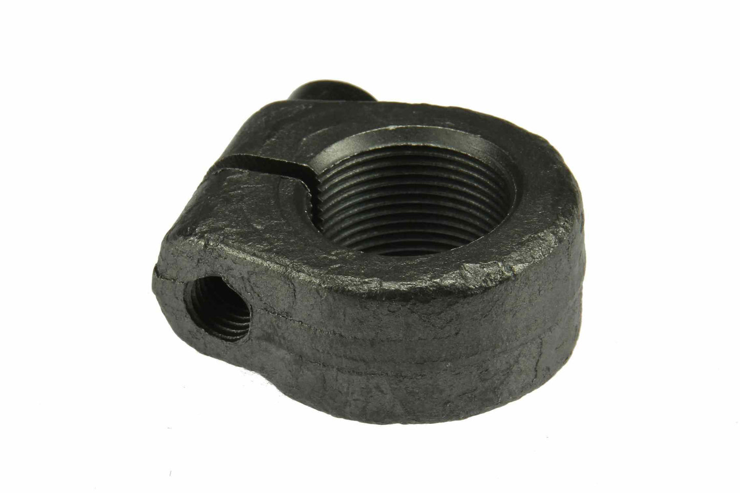URO Spindle Pinch Bolt and Nut 91134167300