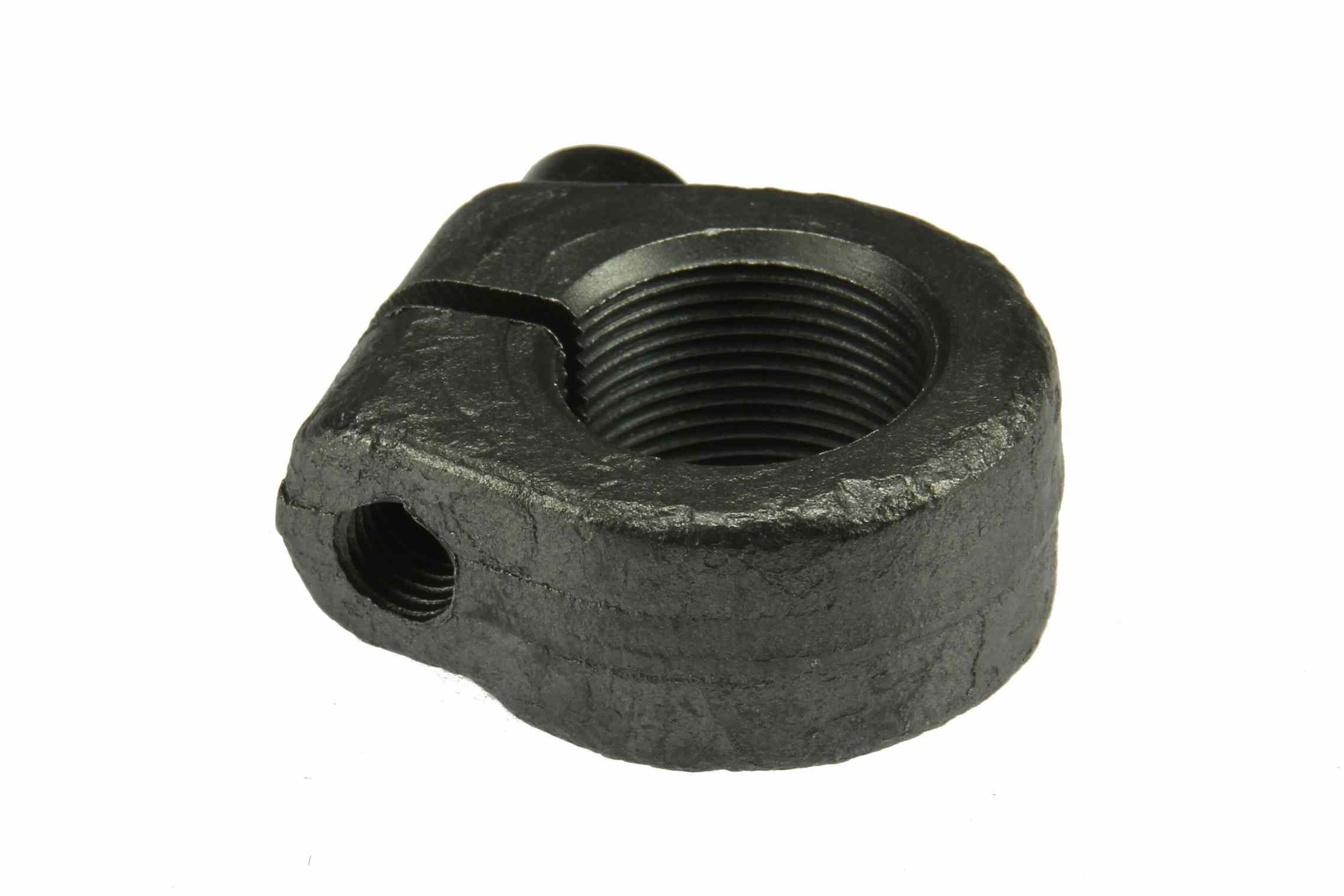 URO Spindle Pinch Bolt and Nut 91134167300