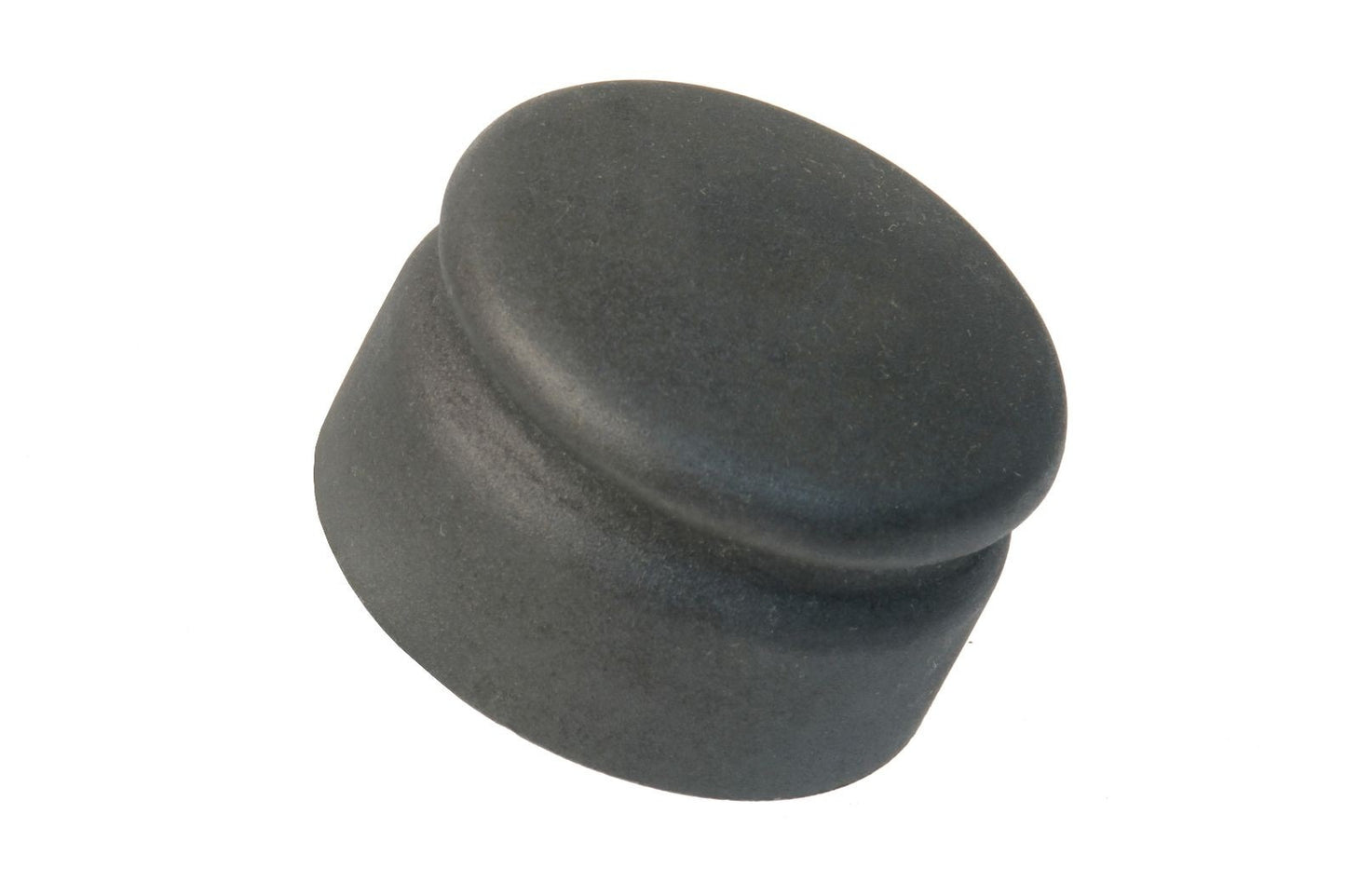 URO Wheel Bearing Dust Cap 91134168400