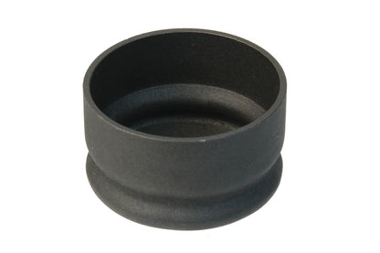 URO Wheel Bearing Dust Cap 91134168400